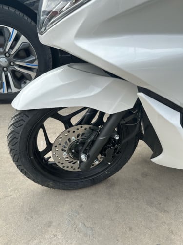 PCX 021