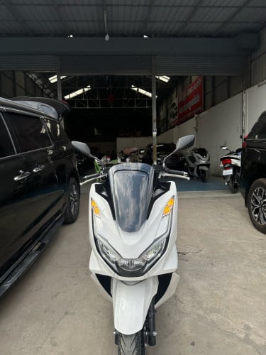 PCX 021
