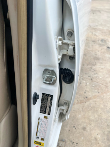 Prius05 ឡានថ្មីលេងគុជហើយ081736212