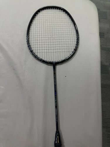 Racket Thruster T500