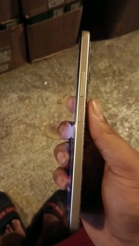 Redmi 15 5G