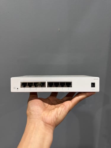 S210-8T