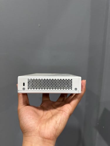 S210-8T