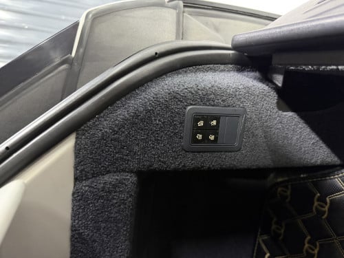 Sale Rang rover Vogue autobiography