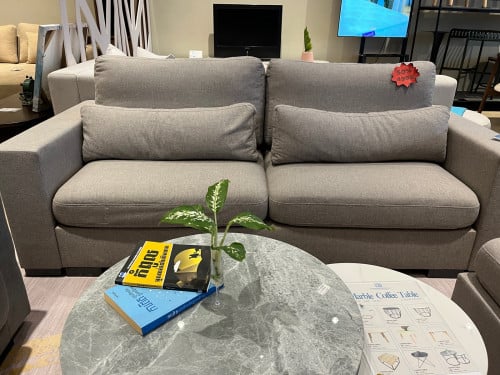 Sofa Porto