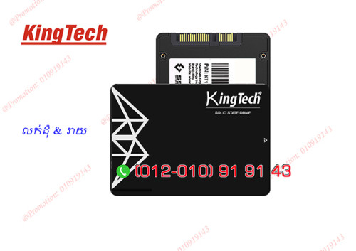 Special Promotion!! ** RAM DDR3 8GB Desktop $23          |      4GB $16