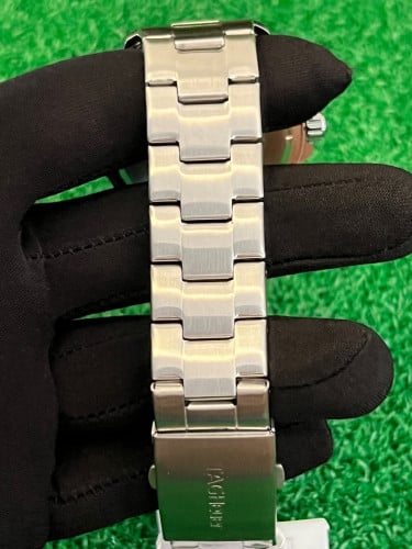 Tag Heuer Aquaracer Blue