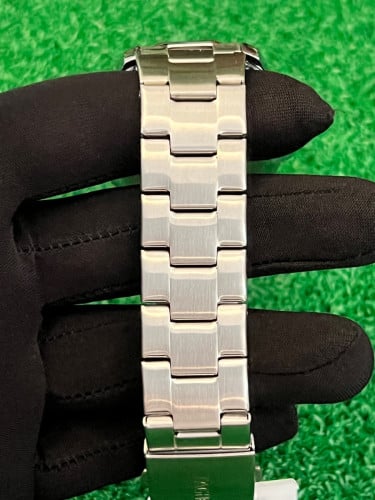 Tag Heuer Aquaracer Blue