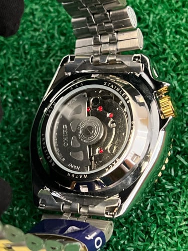 Tissot PRX