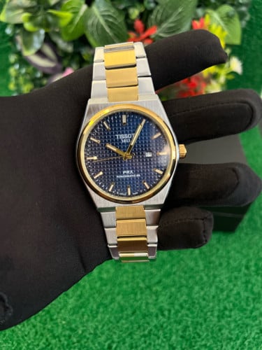 Tissot PRX