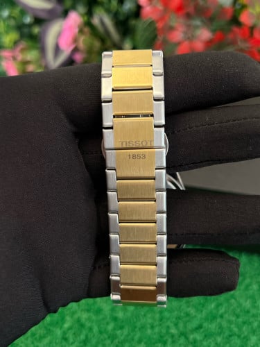 Tissot PRX