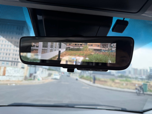Toyota Alphard 2019 🇯🇵 ស្រុីនៗ មួយជុំ កៅអី ដើរកណ្តាល