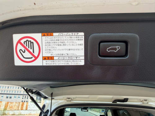 Toyota Alphard 2019 🇯🇵 ស្រុីនៗ មួយជុំ កៅអី ដើរកណ្តាល
