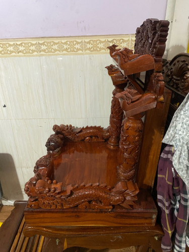 លក់