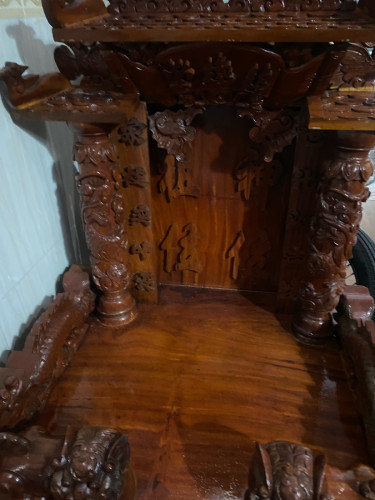 លក់