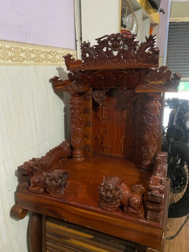 លក់