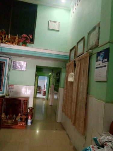ផ្ទះលក់ឬ ជួល