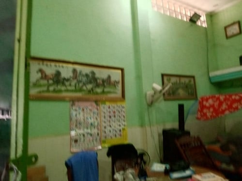 ផ្ទះលក់ឬ ជួល