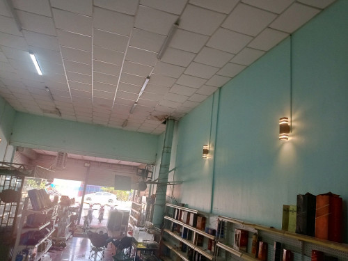 ផ្ទះលក់ឬ ជួល