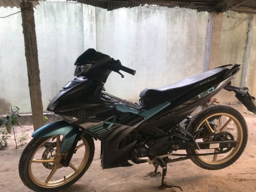 លក់
