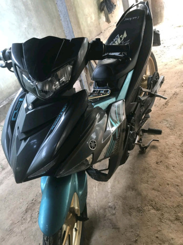 លក់