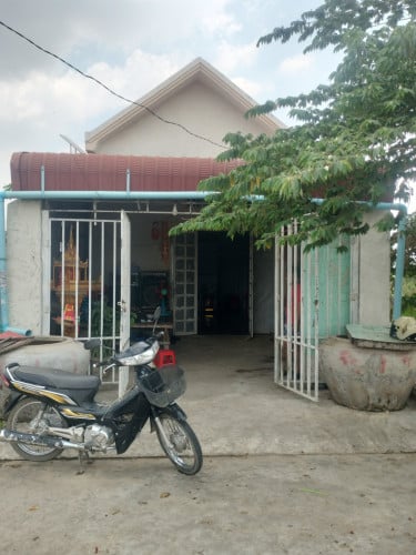 ផ្ទះលក់