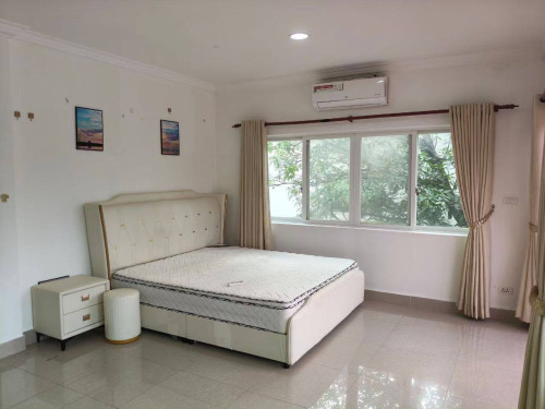 ផ្ទះសម្រាប់ជួល