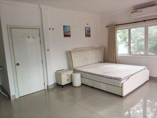 ផ្ទះសម្រាប់ជួល