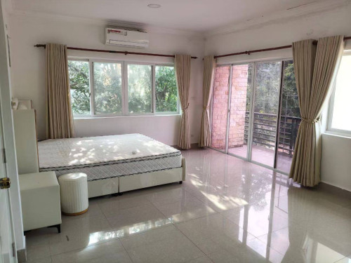 ផ្ទះសម្រាប់ជួល
