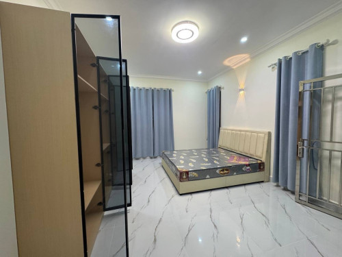 ផ្ទះសម្រាប់ជួល