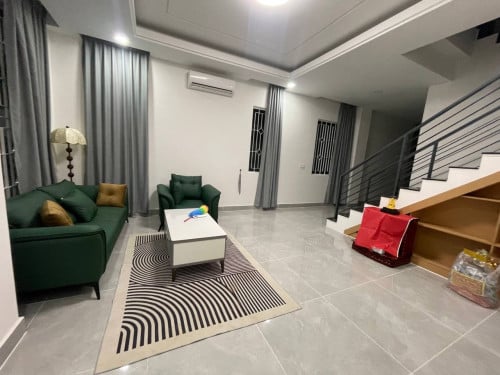 ផ្ទះសម្រាប់ជួល