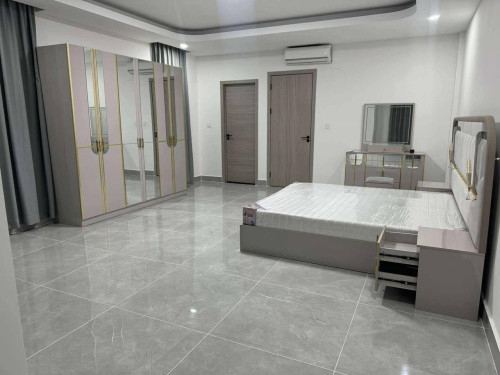 ផ្ទះសម្រាប់ជួល