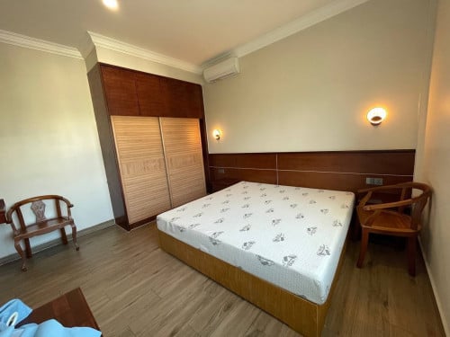 ផ្ទះសម្រាប់ជួល