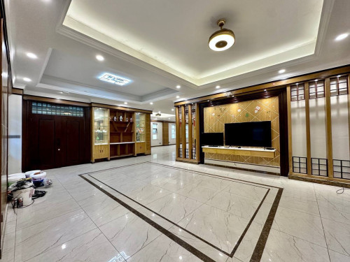 ផ្ទះសម្រាប់ជួល