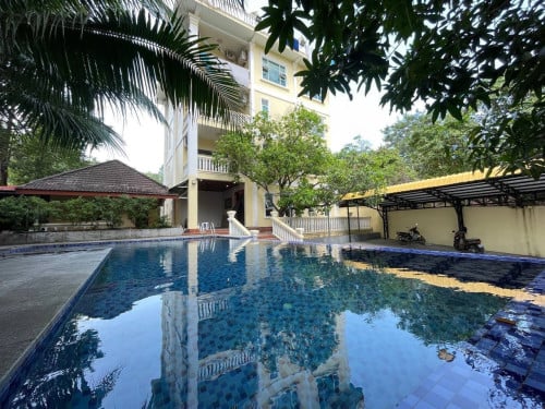 ផ្ទះសម្រាប់ជួល