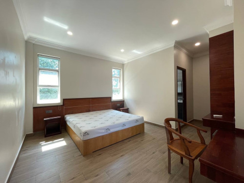 ផ្ទះសម្រាប់ជួល
