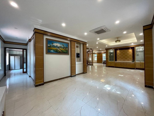ផ្ទះសម្រាប់ជួល