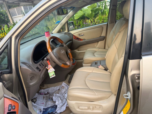 ឡានលក់ប្រញាប់លុយ