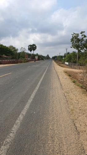 ដីលក់