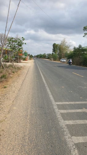 ដីលក់