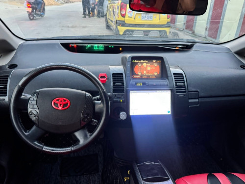 លក់ឡាន