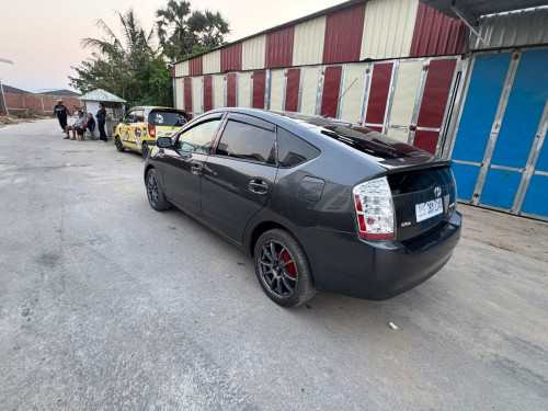 លក់ឡាន