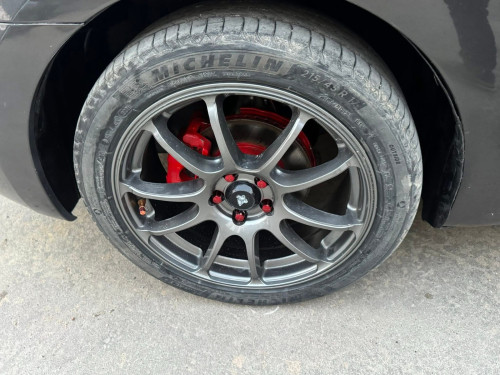 លក់ឡាន