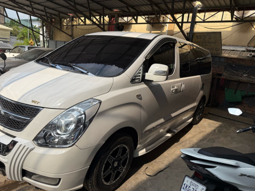 ឡានសម្រាប់លក់
