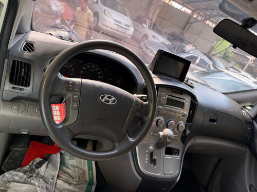 ឡានសម្រាប់លក់