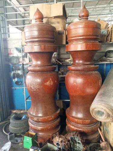 លក់ប្រញាប់លុយ