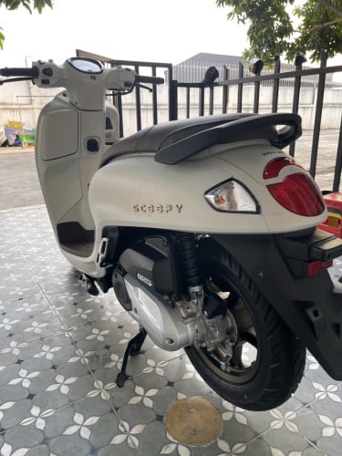 ថ្មីកេះ 1800$ Smart-Key 026