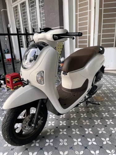 ថ្មីកេះ 1800$ Smart-Key 026