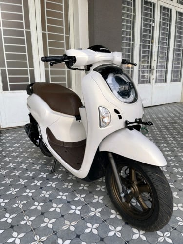ថ្មីកេះ 1800$ Smart-Key 026