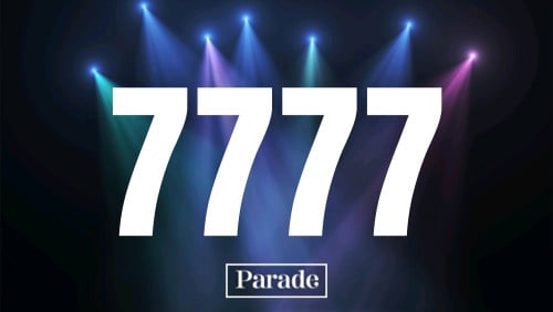 លក់លេខទូរស័ព្ទ 7777 មិតហ្វូន